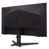 Acer 27" Gaming-Monitor – 200 Hz, Full HD