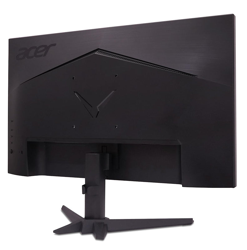 Acer 27" Gaming-Monitor – 200 Hz, Full HD