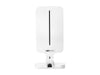 HP Enterprise WiFi 6 Access Point – 5er Pack, schnelles Internet