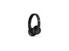 Apple Beats Solo 4 Wireless-Kopfhörer – Kabellos, Mattschwarz