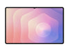 Samsung Galaxy Tab S11 Ultra – Großes 14,6" Display, 12 GB RAM