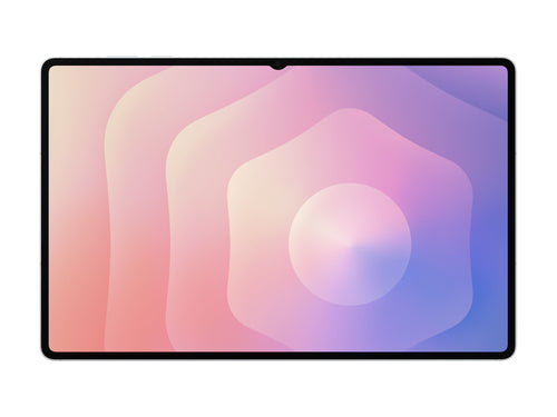 Samsung Galaxy Tab S11 Ultra – Großes Display, LTE-fähig