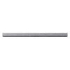 Yamaha True X-Soundbar – Klangstark mit integriertem Subwoofer