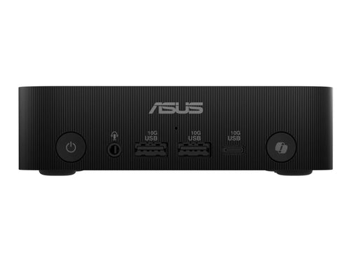 ASUS Mini-PC – Ryzen AI 7, 32 GB RAM, 1 TB SSD