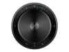 Epos Speakerphone – Bluetooth, kristallklarer Klang für Meetings