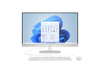 HP 27" All-in-One PC – Core i5, 16 GB RAM, 1 TB SSD