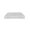 Cisco Meraki Cloud-Switch – 48 Ports, einfache Verwaltung