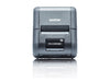 Brother RJ-2030 Belegdrucker – Kabellos, Thermodirektdruck