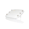 Cisco Access Point – Zuverlässiges WLAN für Ihr Büro