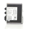 Cisco Industrial Switch – 10 Anschlüsse, für DIN-Schiene