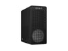 HP OMEN Gaming-Desktop – Ryzen 5, 16 GB RAM, 512 GB SSD
