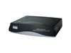 Cisco VoIP-Telefonadapter – 2 Anschlüsse, einfache Einrichtung