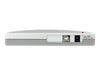 Startech.com USB-Adapter – 4 RS232-Ports für serielle Geräte