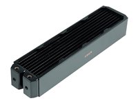Alphacool NexXxoS Monsta Radiator – Effiziente Kühlung für PCs