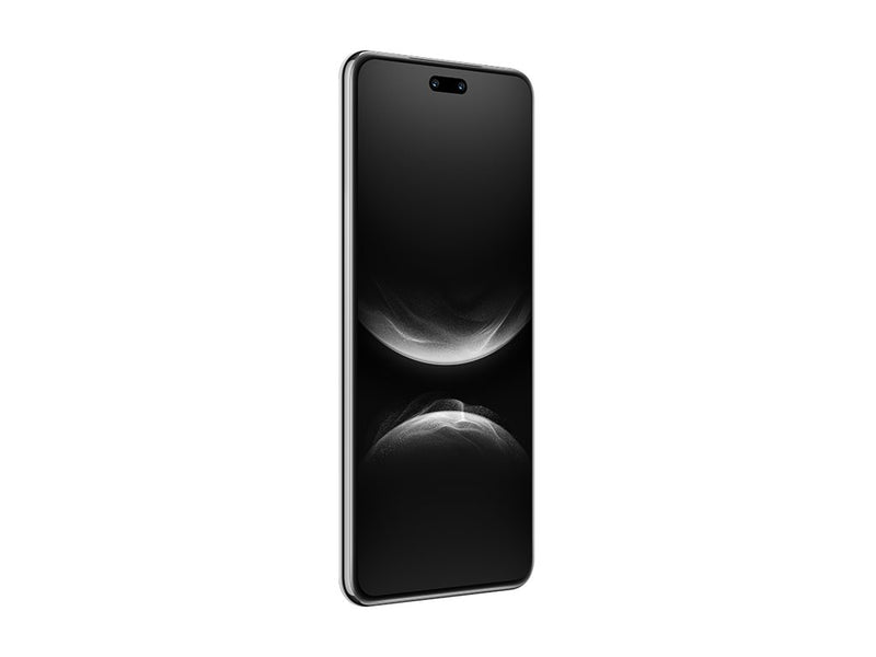 Huawei Smartphone – robust und energieeffizient