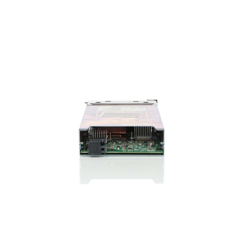 Cisco Netzwerk-Erweiterungsmodul – 12 Anschlüsse, Gigabit Ethernet