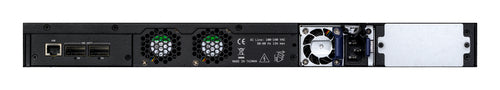 Lancom Netzwerkswitch – 48 Anschlüsse, PoE++ für einfache Vernetzung