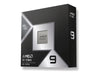 AMD Ryzen 9 Prozessor – 16 Kerne, 4,3 GHz Leistung
