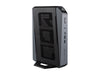 ASUS Mini-PC – Ryzen 9, 16 GB RAM, 1 TB Speicher