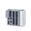 Siemens Ethernet Switch – Zuverlässiges Netzwerk für Ihr Büro