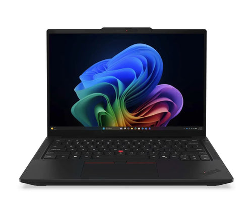 Lenovo ThinkPad T14 – Leistungsstarker Business-Laptop mit großem Speicher