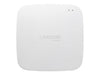 Lancom Access Point – Für 256 Geräte, Wand-/Deckenmontage