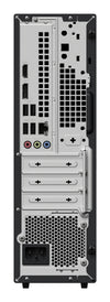 ASUS ExpertCenter Desktop-PC – Core i7, 16 GB RAM, 512 GB SSD