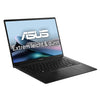 ASUS Zenbook 14" Laptop – Ryzen 7, 16 GB RAM, 512 GB SSD