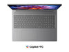 Lenovo IdeaPad Pro 16" Laptop – Intel Core, 16 GB RAM, 1 TB SSD
