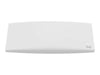 Cisco Meraki MR44 WLAN Access Point – Schnelles WiFi 6 für Innenräume