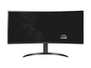 LG All-in-One Thin Client – 34" Display, Pentium Prozessor