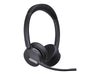 Yealink BH70 Dual UC Headset – Kabellos, Geräuschunterdrückung