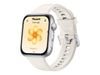 HUAWEI Watch Fit – Intelligente Uhr mit GPS und Herzfrequenzmessung