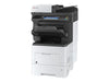 Kyocera Multifunktionsdrucker – Schnell, mit Touchscreen
