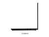 Lenovo ThinkPad T14 – Leistungsstarker Business-Laptop mit großem Speicher