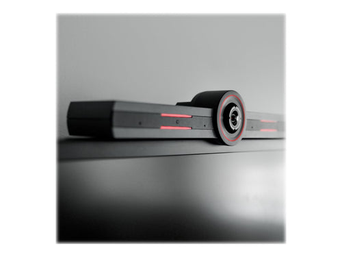 Avaya Videokonferenzsystem – Einfache Cloud-Zusammenarbeit