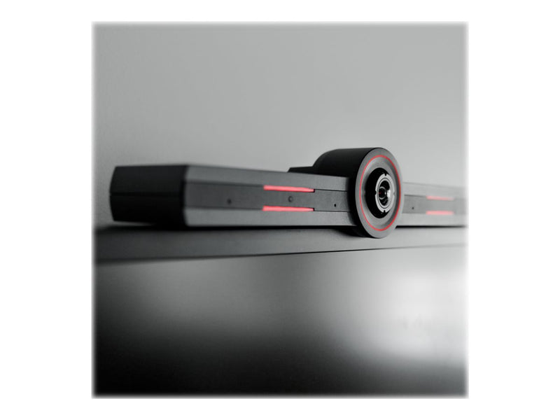 Avaya Videokonferenzsystem – Einfache Cloud-Zusammenarbeit