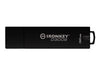 Kingston USB-Stick 32 GB – sicherer Speicher, robustes Design