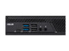 ASUS Mini-PC – Core i7, 16 GB RAM, 512 GB SSD
