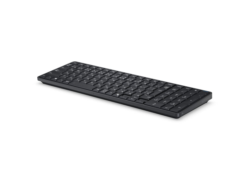 HP EliteBoard Desktop-PC – Kompakter PC mit KI-Unterstützung