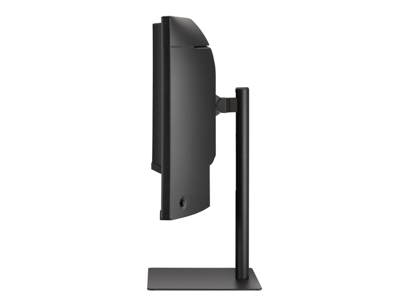 Viewsonic 34" Curved-Monitor – UltraWide für mehr Überblick