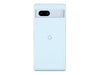 Google Pixel 7a Smartphone – 5G, 128 GB Speicher