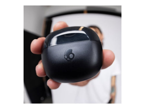 Skullcandy True Wireless-Kopfhörer – Geräuschunterdrückung, wasserdicht