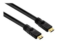 Purelink HDMI-Kabel 25 m – Ethernet, 3D-Unterstützung