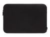 INCASE Notebook-Hülle – Gepolstert, wasserfest für MacBook Pro 15"/16"