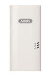 ABUS Powerline PoE Adapter – Netzwerk über Stromleitung