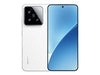 Xiaomi 15 Smartphone – 12 GB RAM, 512 GB Speicher, langlebiger Akku
