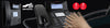Agfeo Systemtelefon – Ergonomisch, mit Freisprechfunktion