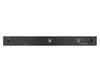 D-Link 28-Port Gigabit Switch – Smart, für kleine Unternehmen