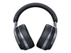 Turtle Beach Gaming-Headset – Kabellos, Surround Sound